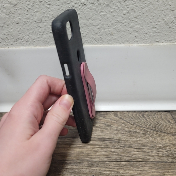 Google Pixel 2 Biodegradable Case - Picture 3 of 7